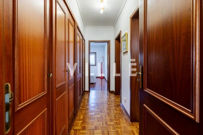 Apartamento T2 para Arrendamento em Gafanha da Boa Hora