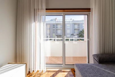 Apartamento T2 para Arrendamento em Gafanha da Boa Hora