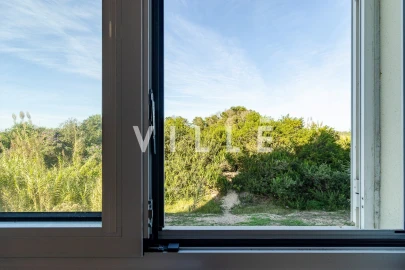 Apartamento T2 para Arrendamento em Gafanha da Boa Hora
