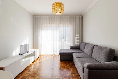 Apartamento T2 para Arrendamento em Gafanha da Boa Hora