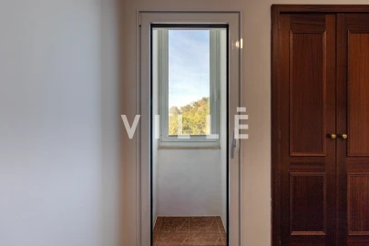 Apartamento T2 para Arrendamento em Gafanha da Boa Hora