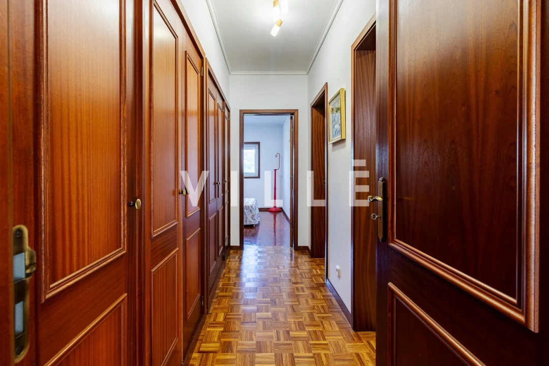 Apartamento T2 para Arrendamento em Gafanha da Boa Hora Foto 5