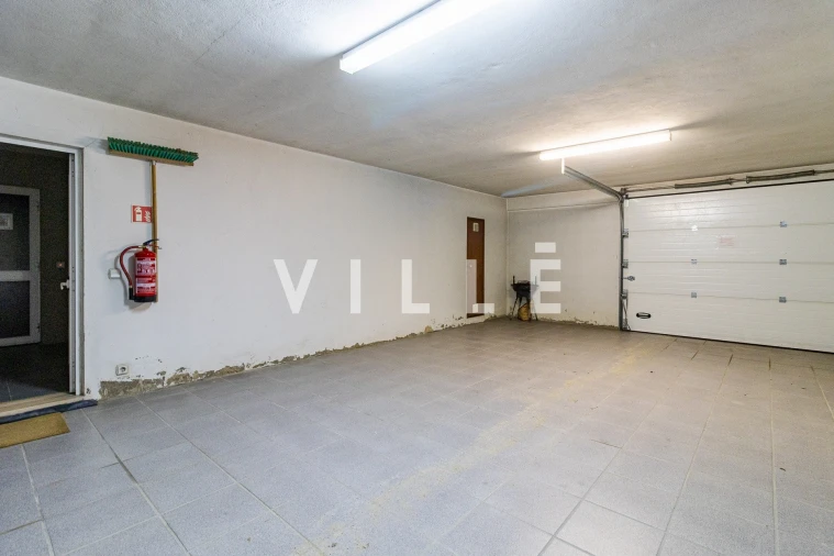 Apartamento T2 para Arrendamento em Gafanha da Boa Hora Foto 20