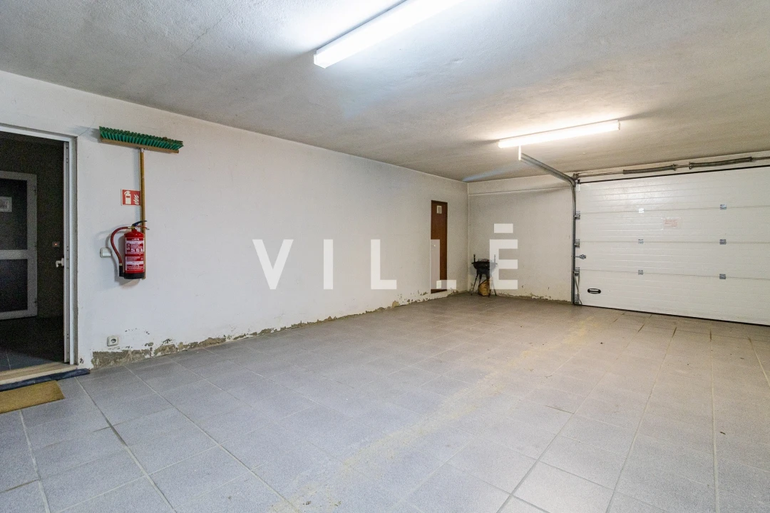 Apartamento T2 para Arrendamento em Gafanha da Boa Hora Foto 20