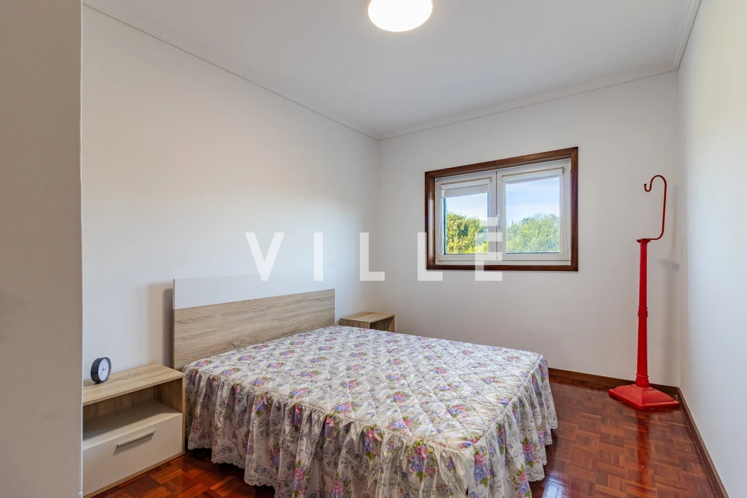 Apartamento T2 para Arrendamento em Gafanha da Boa Hora Foto 18