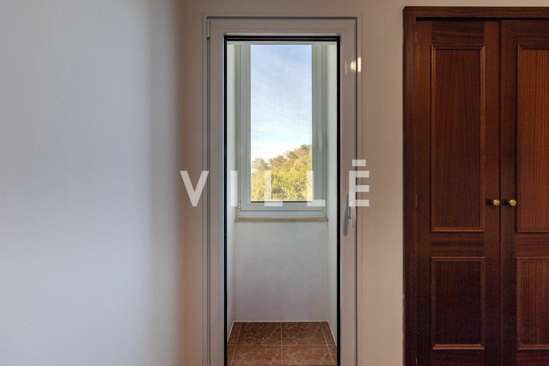 Apartamento T2 para Arrendamento em Gafanha da Boa Hora Foto 17