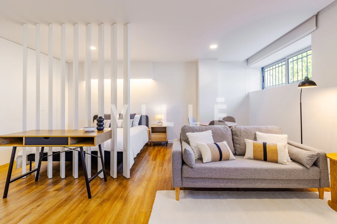 Escritório para Venda em Glória e Vera Cruz Foto 14