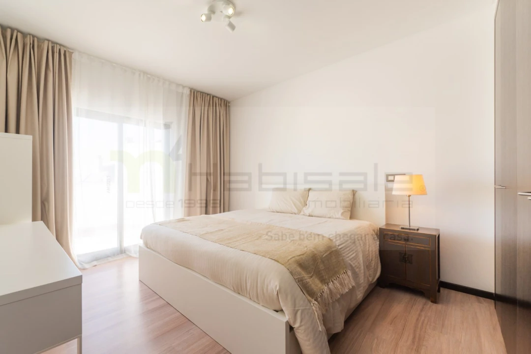 Apartamento T2 para Venda em Corroios Foto 26