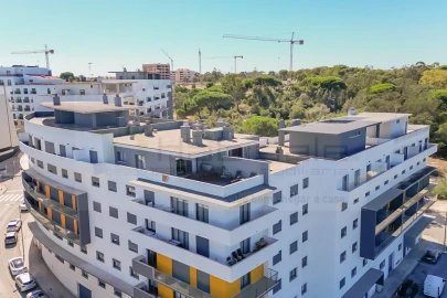 Apartamento T2 para Venda em Corroios