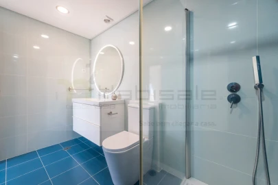 Apartamento T2 para Venda em Corroios