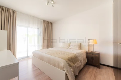 Apartamento T2 para Venda em Corroios