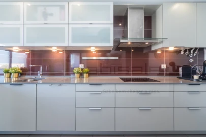 Apartamento T2 para Venda em Corroios