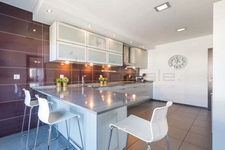 Apartamento T2 para Venda em Corroios Foto 11