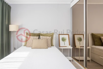 Moradia T3 para Venda em União das Freguesias de Setúbal