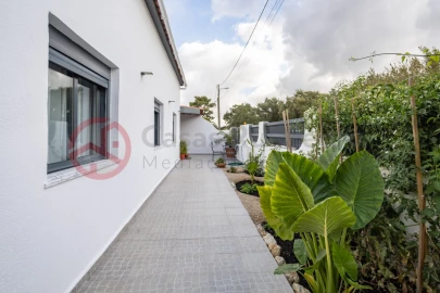 Moradia T3 para Venda em União das Freguesias de Setúbal