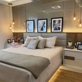 Apartamento T2 para Venda em Corroios