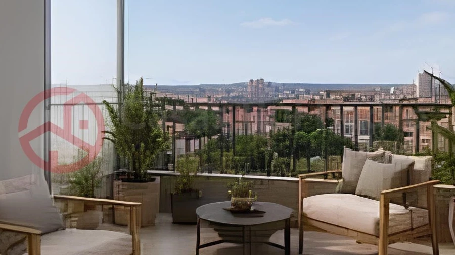 Apartamento T2 para Venda em Corroios