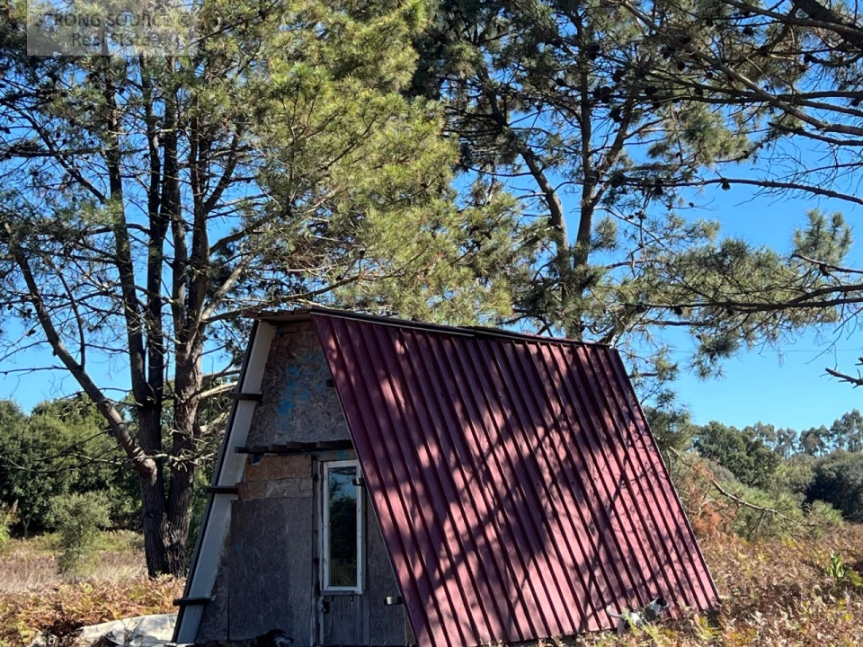 Quinta T3 para Venda em São Teotónio Foto 18