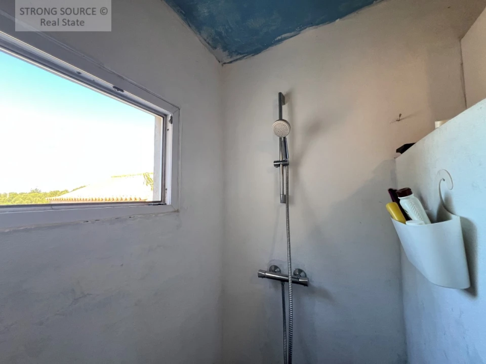 Quinta T3 para Venda em São Teotónio Foto 60