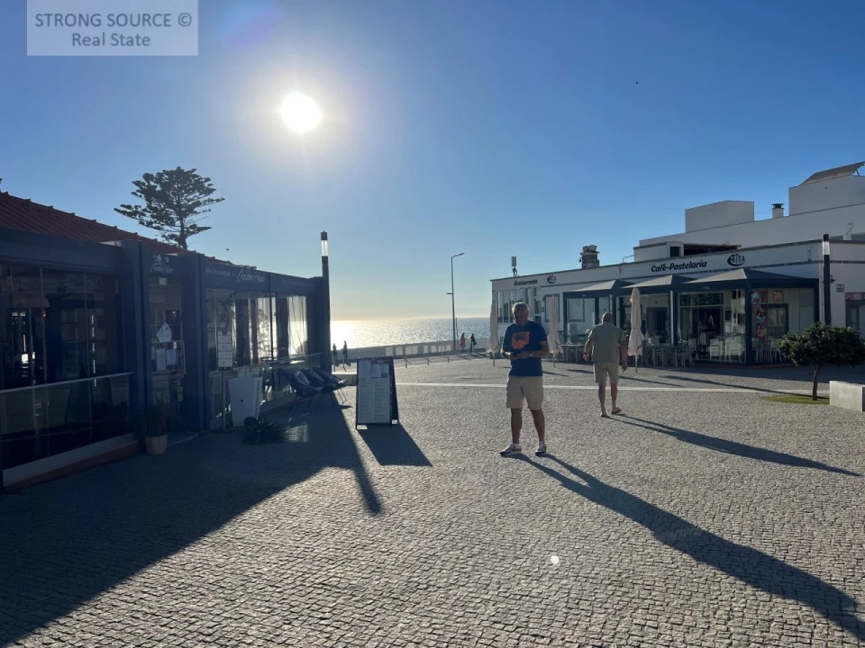 Quinta T3 para Venda em São Teotónio Foto 77