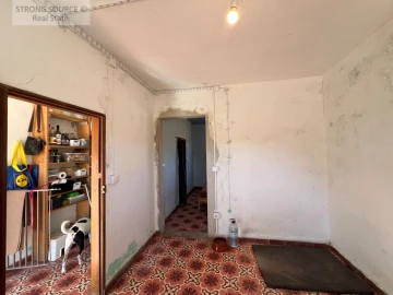 Quinta T3 para Venda em São Teotónio