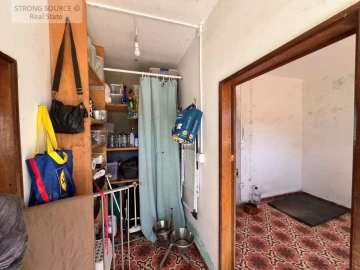 Quinta T3 para Venda em São Teotónio