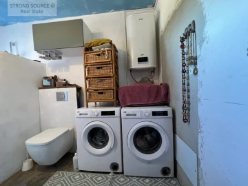 Quinta T3 para Venda em São Teotónio