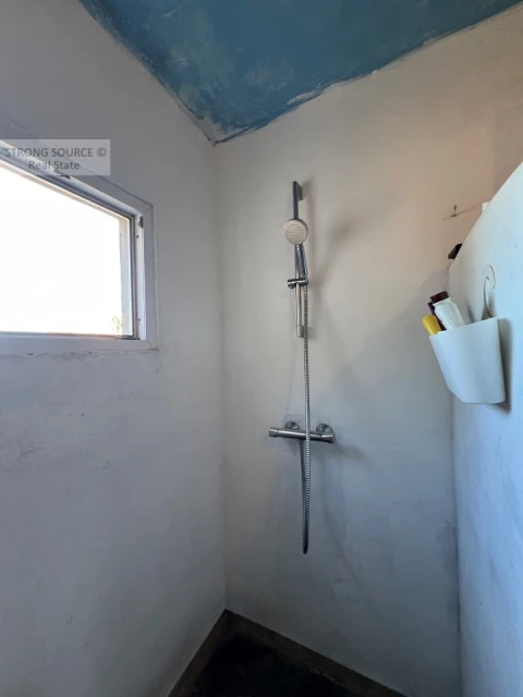 Quinta T3 para Venda em São Teotónio