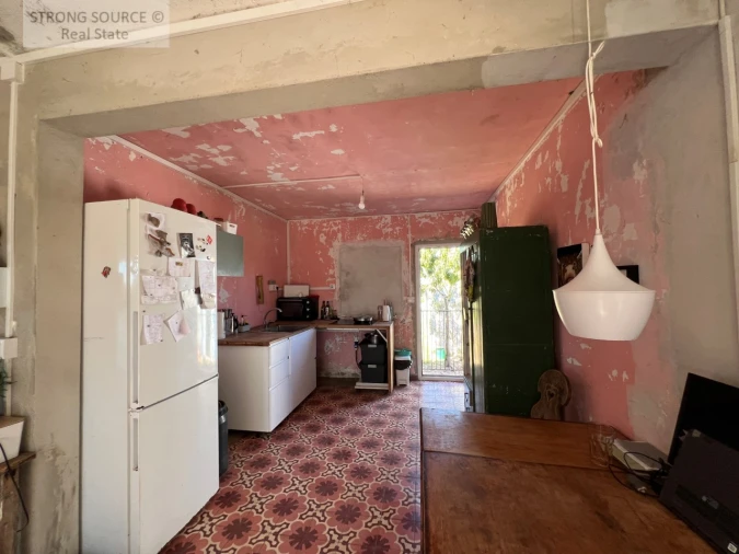Quinta T3 para Venda em São Teotónio Foto 43