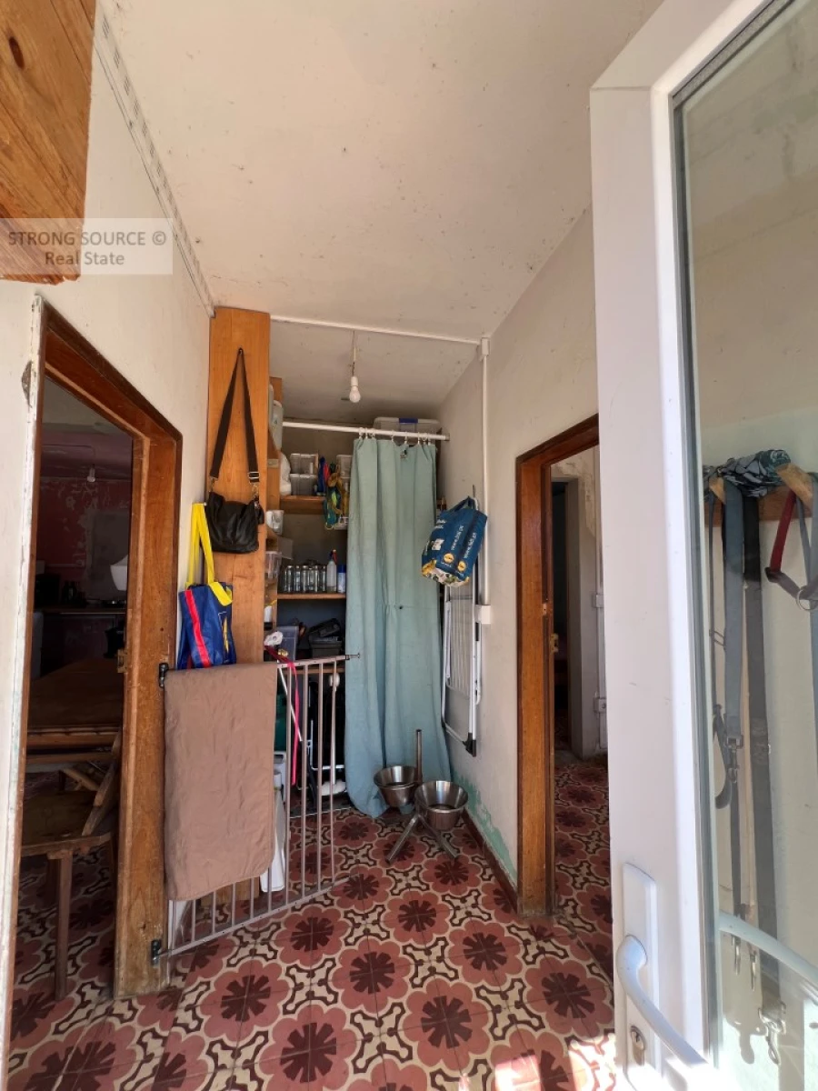 Quinta T3 para Venda em São Teotónio Foto 57