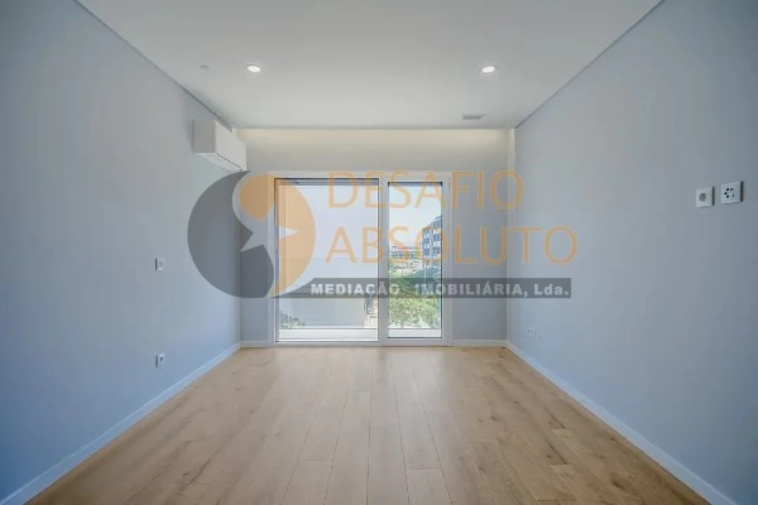 Apartamento T4 para Venda em Montijo e Afonsoeiro Foto 5