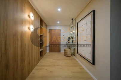 Apartamento T4 para Venda em Montijo e Afonsoeiro