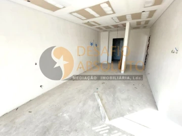 Apartamento T4 para Venda em Montijo e Afonsoeiro