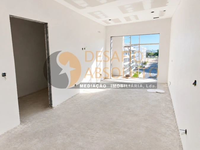 Apartamento T4 para Venda em Montijo e Afonsoeiro Foto 13