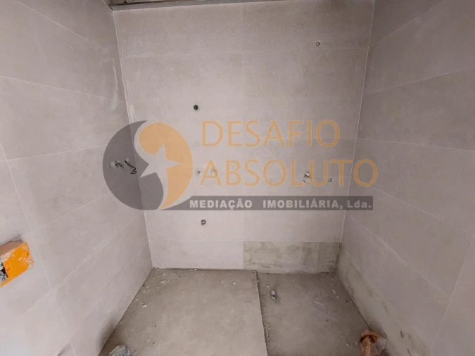 Apartamento T4 para Venda em Montijo e Afonsoeiro Foto 16