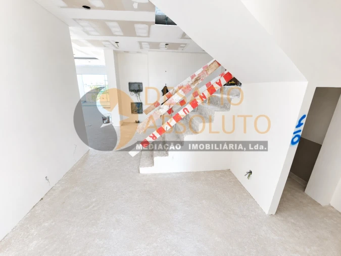 Apartamento T4 para Venda em Montijo e Afonsoeiro Foto 18