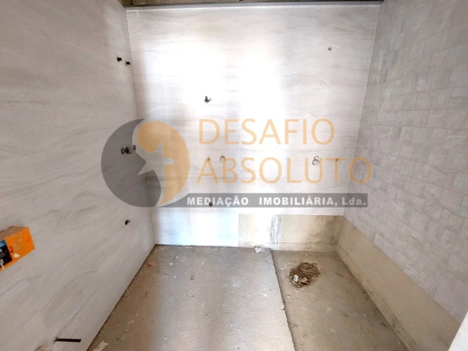 Apartamento T4 para Venda em Montijo e Afonsoeiro Foto 20
