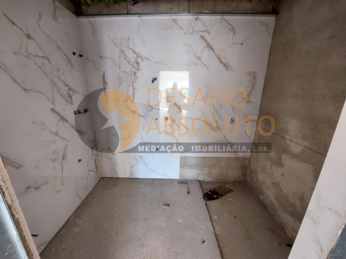 Apartamento T4 para Venda em Montijo e Afonsoeiro Foto 21