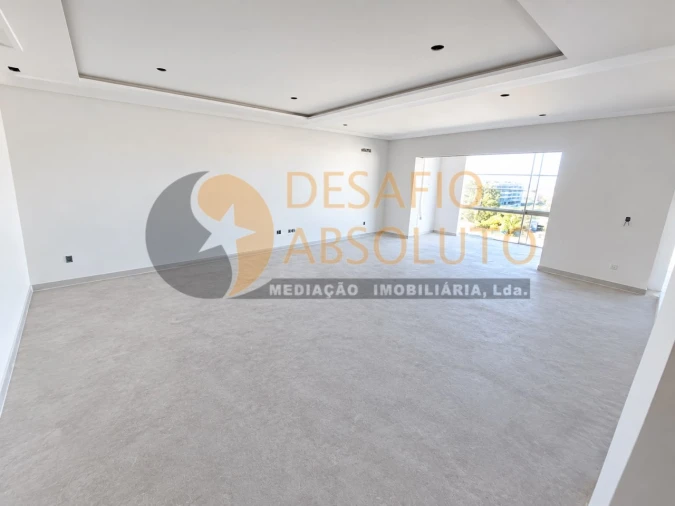 Apartamento T4 para Venda em Montijo e Afonsoeiro Foto 22