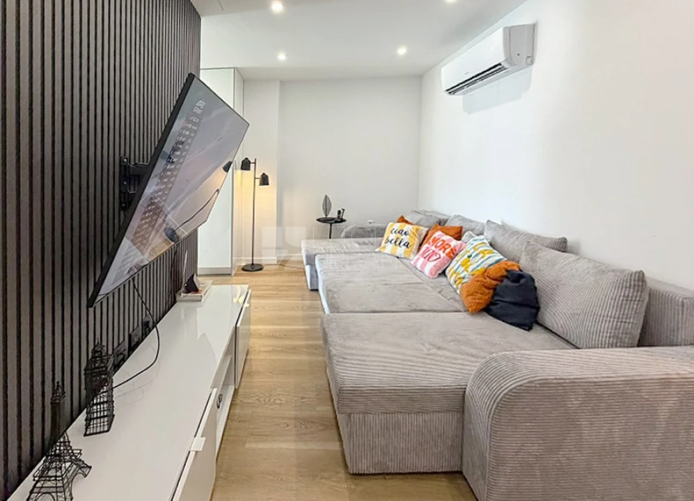 Apartamento T2 para Venda em Cedofeita, Santo Ildefonso, Sé, Miragaia, São Nicolau e Vitória Foto 4