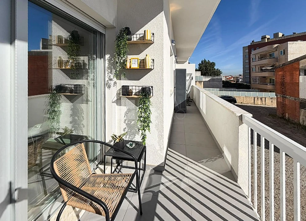 Apartamento T2 para Venda em Cedofeita, Santo Ildefonso, Sé, Miragaia, São Nicolau e Vitória Foto 8