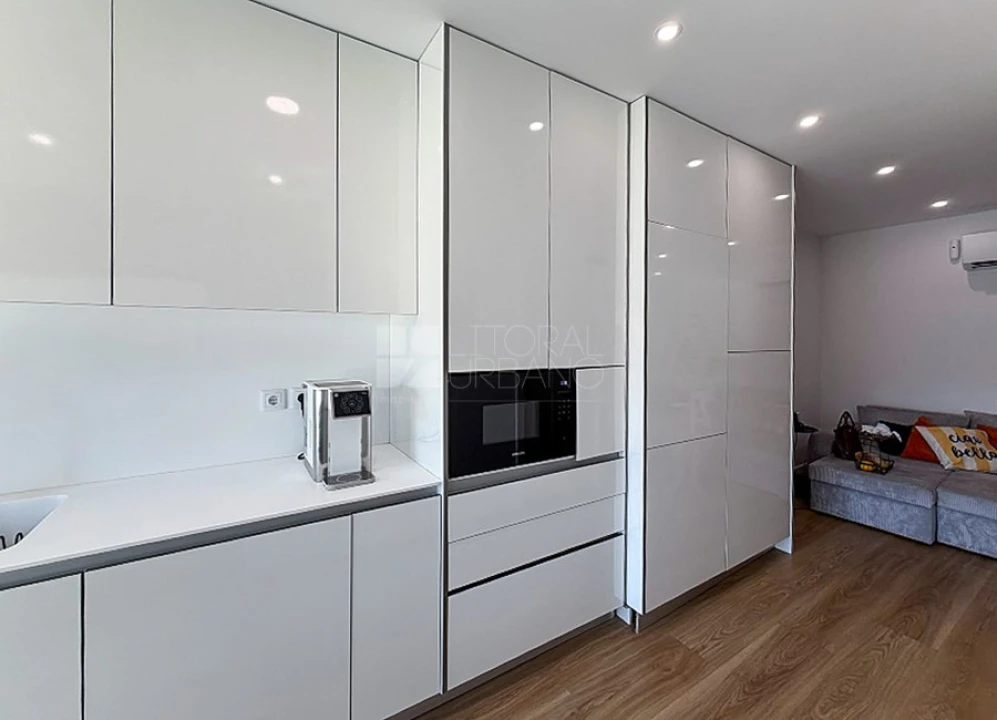 Apartamento T2 para Venda em Cedofeita, Santo Ildefonso, Sé, Miragaia, São Nicolau e Vitória Foto 10