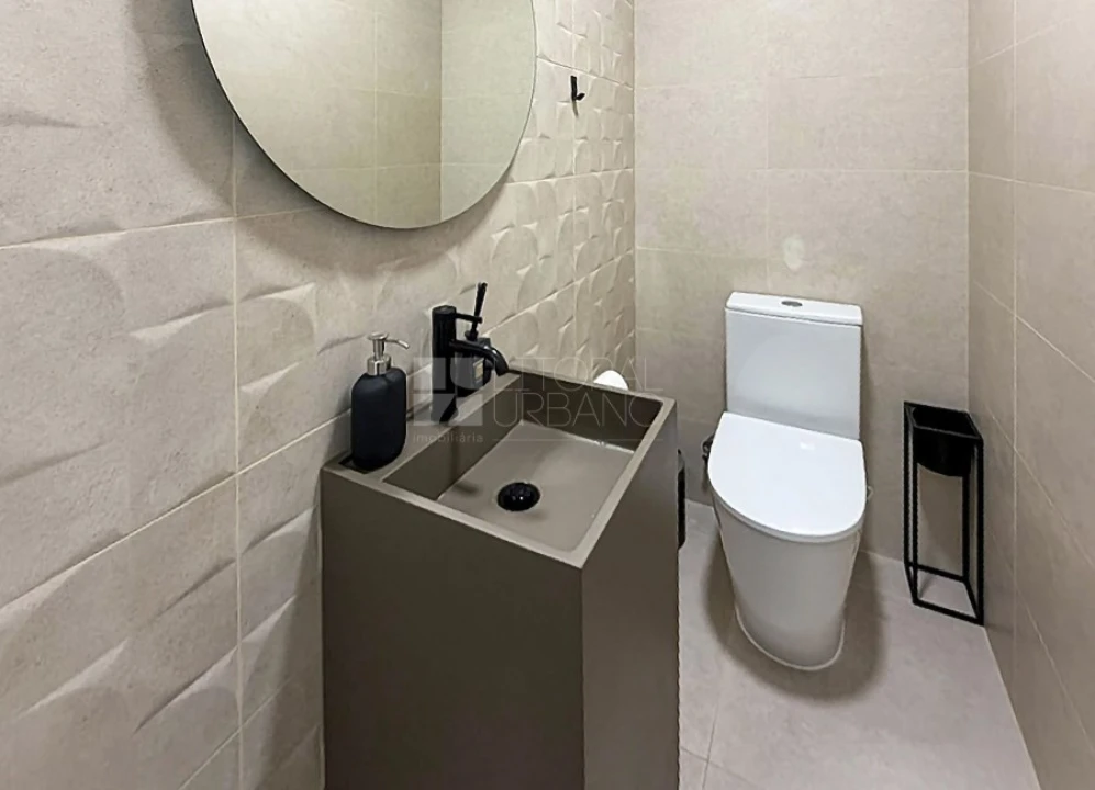 Apartamento T2 para Venda em Cedofeita, Santo Ildefonso, Sé, Miragaia, São Nicolau e Vitória Foto 13