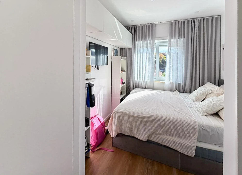 Apartamento T2 para Venda em Cedofeita, Santo Ildefonso, Sé, Miragaia, São Nicolau e Vitória Foto 16