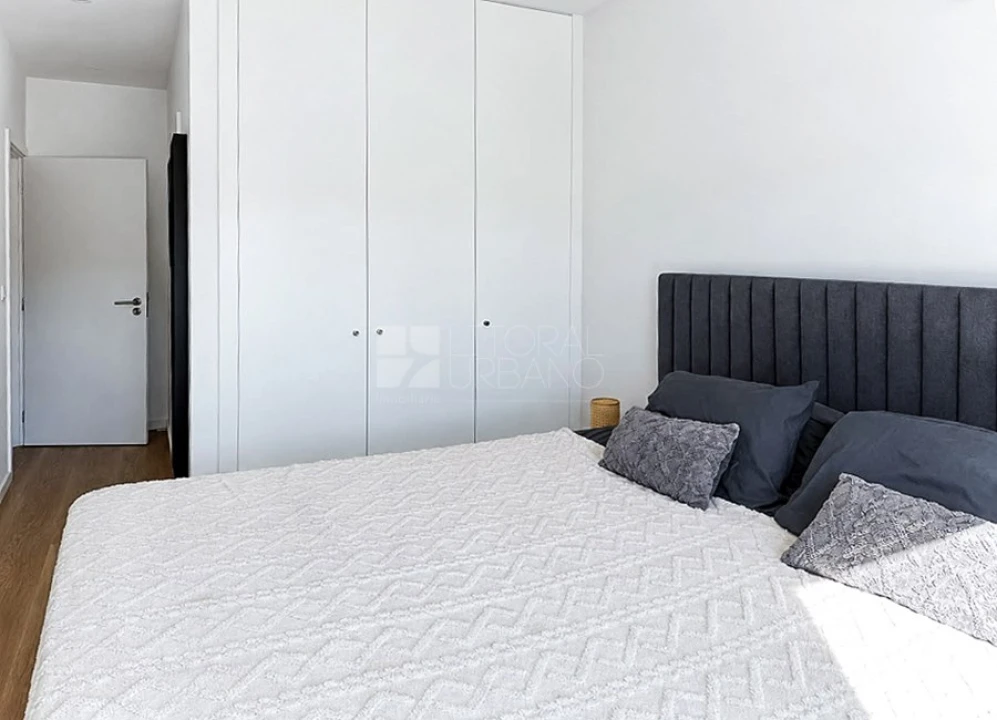 Apartamento T2 para Venda em Cedofeita, Santo Ildefonso, Sé, Miragaia, São Nicolau e Vitória Foto 18