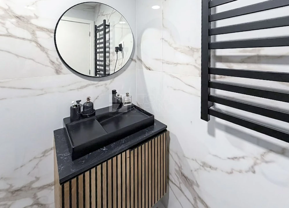 Apartamento T2 para Venda em Cedofeita, Santo Ildefonso, Sé, Miragaia, São Nicolau e Vitória Foto 20