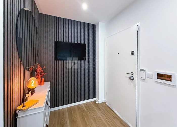Apartamento T2 para Venda em Cedofeita, Santo Ildefonso, Sé, Miragaia, São Nicolau e Vitória Foto 2