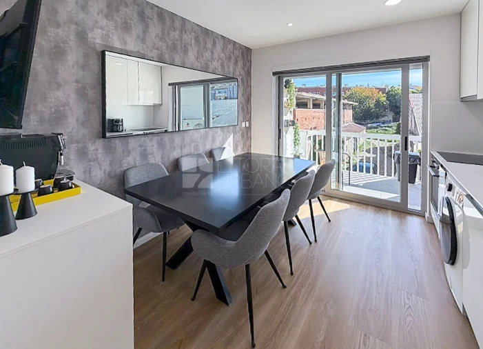 Apartamento T2 para Venda em Cedofeita, Santo Ildefonso, Sé, Miragaia, São Nicolau e Vitória Foto 6