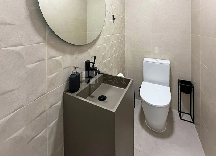 Apartamento T2 para Venda em Cedofeita, Santo Ildefonso, Sé, Miragaia, São Nicolau e Vitória Foto 13