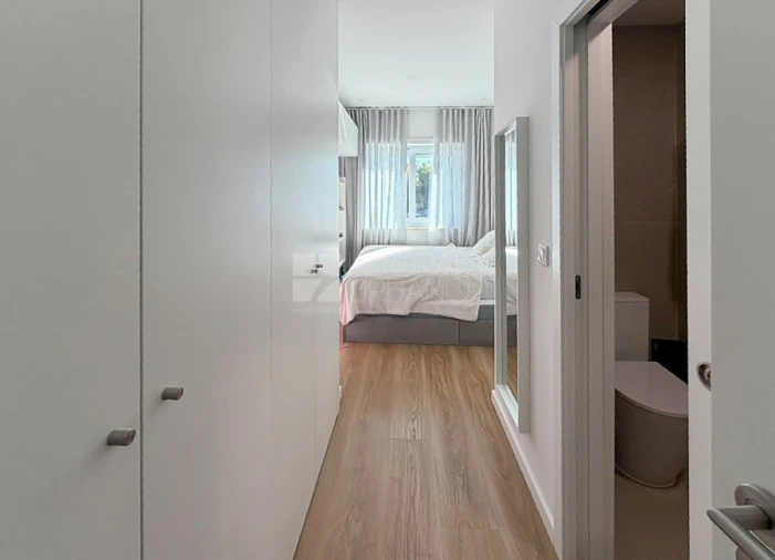 Apartamento T2 para Venda em Cedofeita, Santo Ildefonso, Sé, Miragaia, São Nicolau e Vitória Foto 14